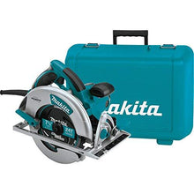 Load image into Gallery viewer, Makita 5007Mg Magnesium 7-1/4-Inch Circular Saw
