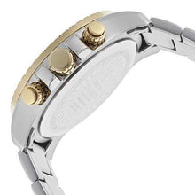 Load image into Gallery viewer, Invicta Men's Specialty 45mm Steel and Gold Tone Stainless Steel Quartz Watch, Two Tone (Model: 14876)
