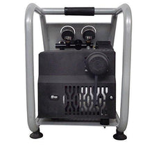 Load image into Gallery viewer, CALIFORNIA AIR TOOLS CAT-1P1060SP GAL 56DB Air Compressor
