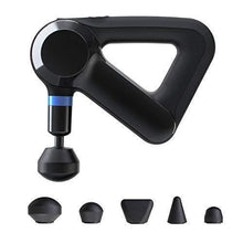 Load image into Gallery viewer, Theragun Elite - All-New 4th Generation Percussive Therapy Deep Tissue Muscle Treatment Massage Gun…
