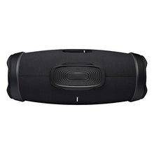 Load image into Gallery viewer, JBL Boombox 2 Waterproof Portable Bluetooth Speaker with Long Lasting Battery - Black (Renewed)
