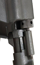 Load image into Gallery viewer, 3PLUS HCN45SP 11 Gauge 15 Degree 3/4" to 1-3/4" Coil Roofing Nailer
