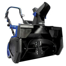 Load image into Gallery viewer, Snow Joe SJ625E Electric Single Stage Snow Thrower | 21-Inch | 15 Amp Motor
