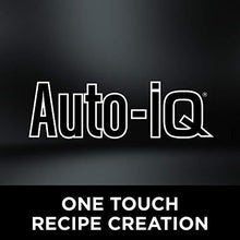 Load image into Gallery viewer, Ninja Hot and Cold Brewed System, Auto-iQ Tea and Coffee Maker with 6 Brew Sizes, 5 Brew Styles, Frother, Coffee &amp; Tea Baskets with Thermal Carafe (CP307)
