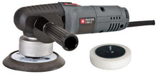 Load image into Gallery viewer, PORTER-CABLE Random Orbit Sander with Polishing Pad, 6-Inch (7346SP)
