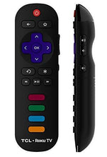 Load image into Gallery viewer, TCL 49S325 49 Inch 1080p Smart Roku LED TV (2019)
