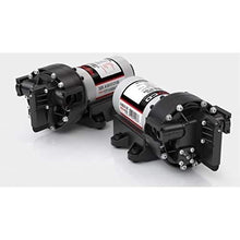 Load image into Gallery viewer, Remco (55-AQUAJET ARV Aquajet RV Series Water Pump
