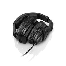 Load image into Gallery viewer, Sennheiser Pro Audio HD280PRO Headphone (new model)
