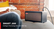 Load image into Gallery viewer, Positive Grid Spark Guitar Amplifier and Sennheiser IE 40 Pro Bundle
