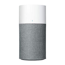 Load image into Gallery viewer, Blueair Blue Pure 311 Auto Medium Room Air Purifier with Auto Mode for Allergies, Pollen, Dust Smoke, Pet Dander, Viruses And Bacteria with HEPASilent Technology and Washable Pre-Filter
