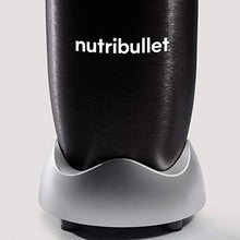 Load image into Gallery viewer, NutriBullet NB9-1301K Pro 13 Pcs Onyx Black, 900W
