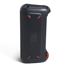 Load image into Gallery viewer, JBL Partybox 100 High Power Portable Wireless Bluetooth Audio System - Black (Renewed)
