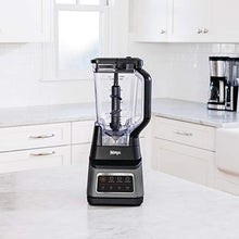 Load image into Gallery viewer, Ninja BN701 Professional Plus Blender with Auto-iQ, and 64 oz. max liquid capacity Total Crushing Pitcher, in Grey
