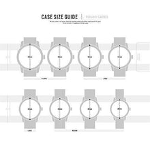 Load image into Gallery viewer, Fossil Men's Townsman Quartz Leather Chronograph Watch, Color: Brown (Model: FS5279)
