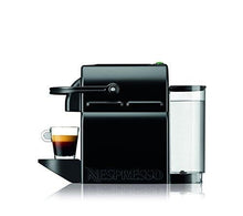 Load image into Gallery viewer, Nespresso EN80B Original Espresso Machine by De'Longhi, 12.6 x 4.7 x 9 inches, Black
