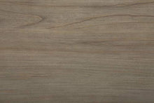 Load image into Gallery viewer, Signature Design by Ashley Aldwin Upholstered Dining Room Bench, Beige &amp; Gray
