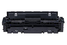 Load image into Gallery viewer, Canon Genuine Toner, Cartridge 046 Black, High Capacity (1254C001), 1 Pack, for Canon Color imageCLASS MF735Cdw, MF733Cdw, MF731Cdw, LBP654Cdw Laser Printers
