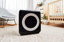 Load image into Gallery viewer, Coway AP-1512HH Mighty Air Purifier with True HEPA and Eco Mode
