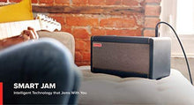 Load image into Gallery viewer, Positive Grid Spark Guitar Amplifier, Electric, Bass and Acoustic Guitar Combo Amp Bundle (Spark)
