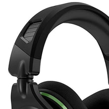 Load image into Gallery viewer, Turtle Beach Stealth 600 Gen 2 Wireless Gaming Headset for Xbox One and Xbox Series X|S
