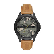 Load image into Gallery viewer, Fossil Men's Machine 3H Quartz Stainless Three-Hand Watch, Color: Silver, Blue Dial (Model: FS5340IE)
