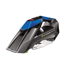 Load image into Gallery viewer, BISSELL Pet Stain Eraser Cordless Portable Carpet Cleaner, 2019 Version, 20037
