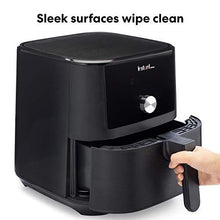 Load image into Gallery viewer, Instant Vortex Air Fryer 4 in 1, Best Fries Ever, Roast, Bake, Reheat, 6 Qt, 1700W
