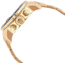 Load image into Gallery viewer, Invicta Men's Pro Diver Scuba 48mm Gold Tone Stainless Steel Chronograph Quartz Watch, Gold/Blue (Model: 0073)
