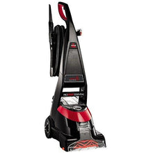 Load image into Gallery viewer, BISSELL Proheat Essential Carpet Cleaner and Carpet Shampooer, 1887,Black
