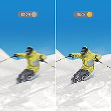 Load image into Gallery viewer, Campark Action Camera 4K 20MP Dual Screen EIS WiFi 40M Waterproof Underwater Vlogging Camera Men Gifts with Accessories Kit Compatible with Gopro Hero Camera
