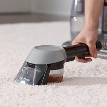 Load image into Gallery viewer, BISSELL DeepClean Deluxe Pet Carpet Cleaner and Shampooer, 36Z9
