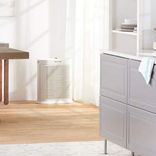 Load image into Gallery viewer, Honeywell True Allergen HEPA, Extra-Large Room, White/Air Purifier
