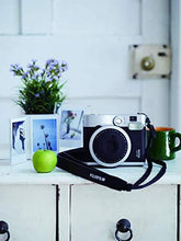 Load image into Gallery viewer, Fujifilm Instax Mini 90 Neo Classic Instant Film Camera
