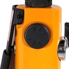 Load image into Gallery viewer, Pneumatic 90 Degree Right Angle Air Screwdriver Reversible Type Air Tool 9000RPM
