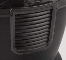 Load image into Gallery viewer, NutriBullet ZNBF30500Z Blender Combo 1200 Watt, 1200W, Dark Gray
