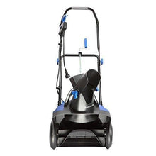 Load image into Gallery viewer, Snow Joe SJ615E Electric Single Stage Snow Thrower | 15-Inch | 11 Amp Motor
