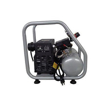 Load image into Gallery viewer, CALIFORNIA AIR TOOLS CAT-1P1060SP GAL 56DB Air Compressor

