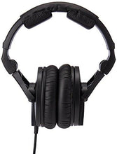 Load image into Gallery viewer, Sennheiser Pro Audio HD280PRO Headphone (new model)
