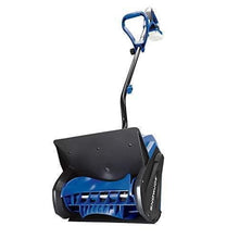 Load image into Gallery viewer, Snow Joe 24V-SS13 24-Volt iON+ 13-Inch 4-Ah Cordless Snow Shovel, Kit (w/4-Ah Battery + Quick Charger)
