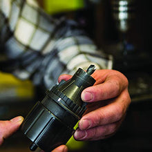 Load image into Gallery viewer, Drill Bit Sharpener, 118 Or 135 Deg
