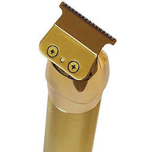 Load image into Gallery viewer, BaBylissPRO Barberology MetalFX Series - Outlining Trimmer

