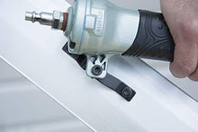 Load image into Gallery viewer, Metabo HPT Framing Nailer, The Pro Preferred Brand of Pneumatic Nailers, 21° Magazine, Accepts 2" to 3-1/2" Framing Nails, (NR90AES1)
