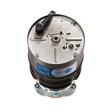 Load image into Gallery viewer, InSinkErator Garbage Disposal with Cord, Badger 5, 1/2 HP Continuous Feed
