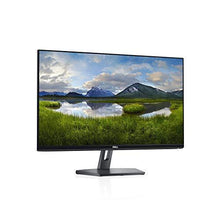 Load image into Gallery viewer, Dell SE2419Hx 24" IPS Full HD (1920x1080) Monitor, Black
