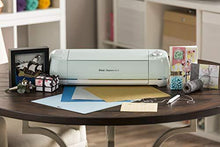 Load image into Gallery viewer, Cricut Explore Air 2, Mint
