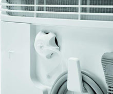 Load image into Gallery viewer, Frigidaire, White 22-Pint Dehumidifier with Effortless Humidity Control

