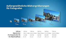 Load image into Gallery viewer, Plustek OpticFilm 8200i SE , 35mm Film &amp; Slide Scanner. 7200 dpi / 48-bit Output. Integrated Infrared Dust/Scratch Removal. Bundle Silverfast SE Plus 8.8 , Support Mac and PC.
