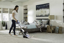 Load image into Gallery viewer, Hoover PowerDash Pet Compact Carpet Cleaner, Lightweight, FH50700, Blue
