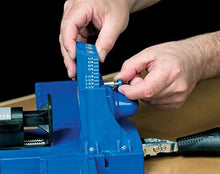 Load image into Gallery viewer, Kreg K5 Pocket-Hole Jig
