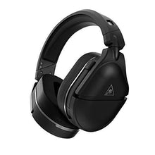 Load image into Gallery viewer, Turtle Beach Stealth 700 Gen 2 Premium Wireless Gaming Headset for Xbox One and Xbox Series X|S
